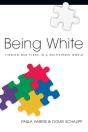 Being White - Preview