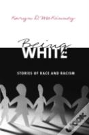 Being White