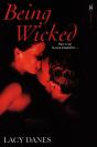 Being Wicked - Preview