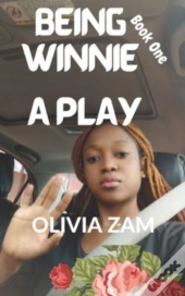 Being Winnie One