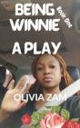 Being Winnie One - Preview