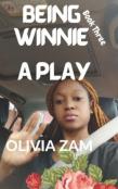 Being Winnie Three