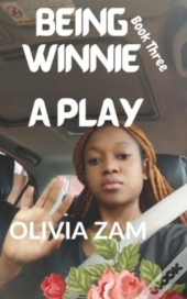 Being Winnie Three
