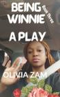 Being Winnie Three - Preview