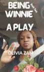 Being Winnie Two - Preview