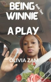 Being Winnie Two