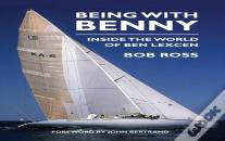 Being With Benny