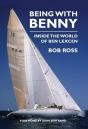 Being With Benny - Preview