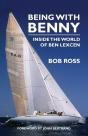 Being With Benny - Preview