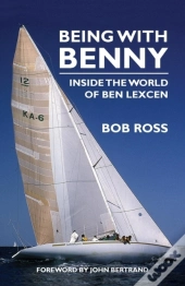 Being With Benny