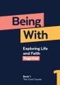 Being With Book 1 The Core Course - Preview