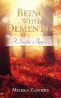 Being With Dementia - Preview