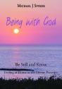 Being With God - Preview