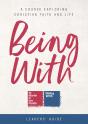 Being With Leaders' Guide - Preview
