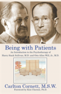 Being With Patients