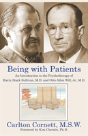 Being With Patients - Preview
