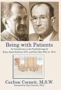 Being With Patients - Preview