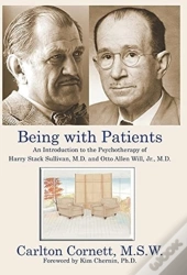 Being With Patients