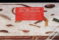 Being With The Without