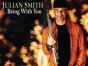 Being With You - CD - Preview