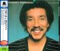Being With You - CD - Preview