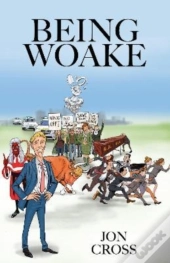 Being Woake