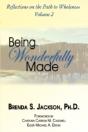 Being Wonderfully Made - Preview