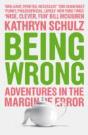 Being Wrong - Preview