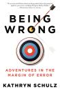 Being Wrong - Preview