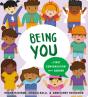 Being You: A First Conversation About Gender - Preview