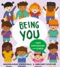 Being You: A First Conversation About Gender - Preview