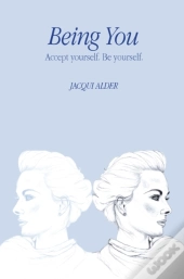 Being You