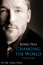 Being You, Changing The World - Preview