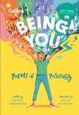 Being You - Preview