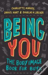 Being You