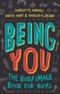 Being You - Preview