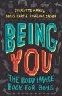 Being You - Preview