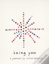 Being You