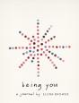 Being You - Preview