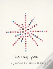 Being You