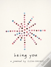 Capa do artigo Being You