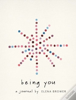 Capa do artigo Being You