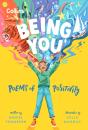 Being You - Preview