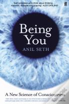 Being You