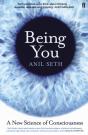 Being You - Preview