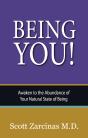 Being You! - Preview