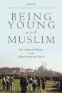 Being Young And Muslim - Preview