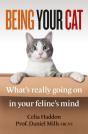 Being Your Cat - Preview