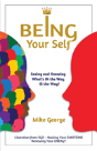 Being Your Self - Preview