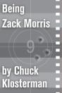Being Zack Morris - Preview